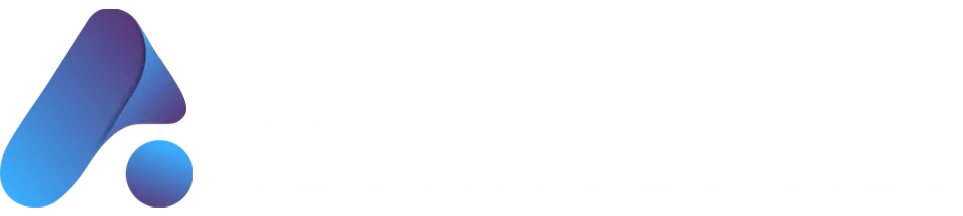 alanster-logo