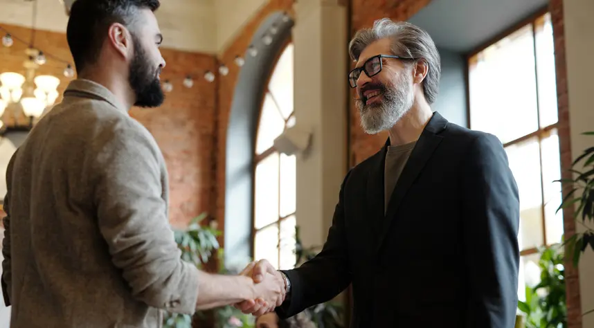 client-centric-approach