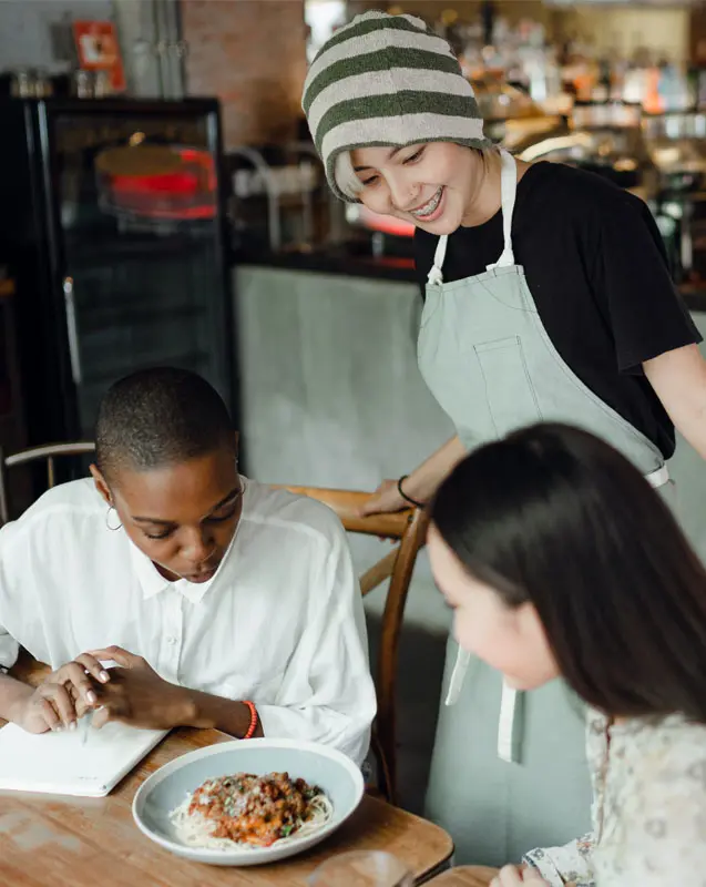 hospitality-and-tourism