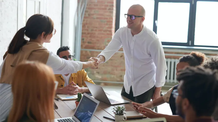 sustainability-partnerships