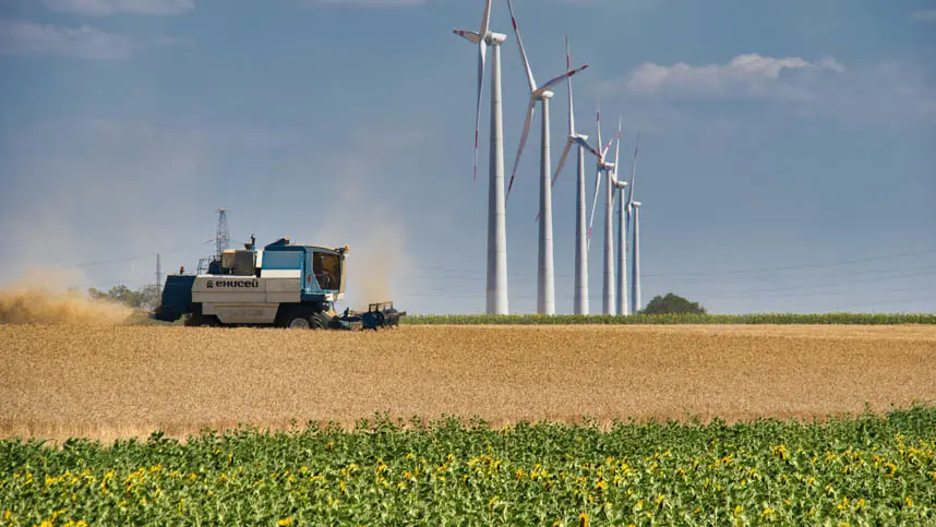 sustainable-agriculture