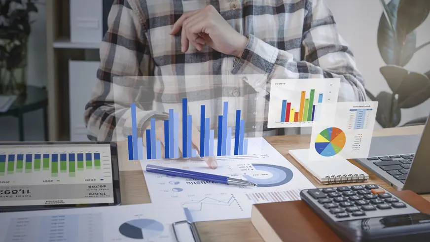 transparency-acc-small-1